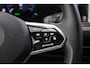 Volkswagen Golf 1.4 eHybrid GTE 245 PK PHEV, Trekhaak, LED Mistlampen, Camera, Carplay