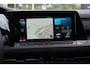 Volkswagen Golf 1.4 eHybrid GTE 245 PK PHEV, Trekhaak, LED Mistlampen, Camera, Carplay