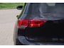 Volkswagen Golf 1.4 eHybrid GTE 245 PK PHEV, Trekhaak, LED Mistlampen, Camera, Carplay