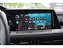 Volkswagen Golf 1.4 eHybrid GTE 245 PK PHEV, Trekhaak, LED Mistlampen, Camera, Carplay