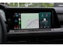 Volkswagen Golf 1.4 eHybrid GTE 245 PK PHEV, Trekhaak, LED Mistlampen, Camera, Carplay