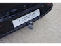 Volkswagen Golf 1.4 eHybrid GTE 245 PK PHEV, Trekhaak, LED Mistlampen, Camera, Carplay
