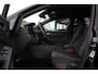 Volkswagen Golf 1.4 eHybrid GTE 245 PK PHEV, Trekhaak, LED Mistlampen, Camera, Carplay