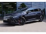Volkswagen Golf 1.4 eHybrid GTE 245 PK PHEV, Trekhaak, LED Mistlampen, Camera, Carplay