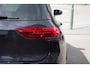 Volkswagen Golf 1.4 eHybrid GTE 245 PK PHEV, Trekhaak, LED Mistlampen, Camera, Carplay