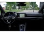Volkswagen Golf 1.4 eHybrid GTE 245 PK PHEV, Trekhaak, LED Mistlampen, Camera, Carplay
