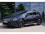 Volkswagen Golf 1.4 eHybrid GTE 245 PK PHEV, Trekhaak, LED Mistlampen, Camera, Carplay