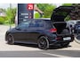 Volkswagen Golf 1.4 eHybrid GTE 245 PK PHEV, Trekhaak, LED Mistlampen, Camera, Carplay