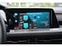 Volkswagen Golf 1.4 eHybrid GTE 245 PK PHEV, Trekhaak, LED Mistlampen, Camera, Carplay
