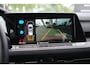 Volkswagen Golf 1.4 eHybrid GTE 245 PK PHEV, Trekhaak, LED Mistlampen, Camera, Carplay