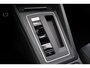 Volkswagen Golf 1.4 eHybrid GTE 245 PK PHEV, Trekhaak, LED Mistlampen, Camera, Carplay