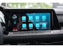 Volkswagen Golf 1.4 eHybrid GTE 245 PK PHEV, Trekhaak, LED Mistlampen, Camera, Carplay