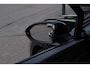 Volkswagen Golf 1.4 eHybrid GTE 245 PK PHEV, Trekhaak, LED Mistlampen, Camera, Carplay