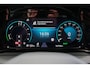 Volkswagen Golf 1.4 eHybrid GTE 245 PK PHEV, Trekhaak, LED Mistlampen, Camera, Carplay