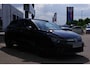 Volkswagen Golf 1.4 eHybrid GTE 245 PK PHEV, Trekhaak, LED Mistlampen, Camera, Carplay