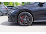 Volkswagen Golf 1.4 eHybrid GTE 245 PK PHEV, Trekhaak, LED Mistlampen, Camera, Carplay
