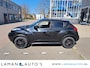 Nissan Juke 1.6 117pk Urban Premium | Trekhaak Navi ECC 17" LMV Cruise Camera Metallic | Voorschoten