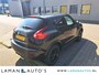 Nissan Juke 1.6 117pk Urban Premium | Trekhaak Navi ECC 17" LMV Cruise Camera Metallic | Voorschoten