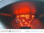 Nissan Juke 1.6 117pk Urban Premium | Trekhaak Navi ECC 17" LMV Cruise Camera Metallic | Voorschoten