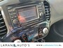 Nissan Juke 1.6 117pk Urban Premium | Trekhaak Navi ECC 17" LMV Cruise Camera Metallic | Voorschoten