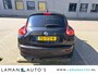 Nissan Juke 1.6 117pk Urban Premium | Trekhaak Navi ECC 17" LMV Cruise Camera Metallic | Voorschoten