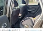 Nissan Juke 1.6 117pk Urban Premium | Trekhaak Navi ECC 17" LMV Cruise Camera Metallic | Voorschoten