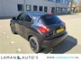 Nissan Juke 1.6 117pk Urban Premium | Trekhaak Navi ECC 17" LMV Cruise Camera Metallic | Voorschoten