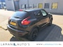 Nissan Juke 1.6 117pk Urban Premium | Trekhaak Navi ECC 17" LMV Cruise Camera Metallic | Voorschoten