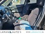 Nissan Juke 1.6 117pk Urban Premium | Trekhaak Navi ECC 17" LMV Cruise Camera Metallic | Voorschoten