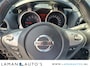Nissan Juke 1.6 117pk Urban Premium | Trekhaak Navi ECC 17" LMV Cruise Camera Metallic | Voorschoten
