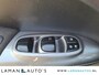 Nissan Juke 1.6 117pk Urban Premium | Trekhaak Navi ECC 17" LMV Cruise Camera Metallic | Voorschoten