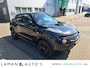 Nissan Juke 1.6 117pk Urban Premium | Trekhaak Navi ECC 17" LMV Cruise Camera Metallic | Voorschoten