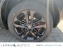Nissan Juke 1.6 117pk Urban Premium | Trekhaak Navi ECC 17" LMV Cruise Camera Metallic | Voorschoten