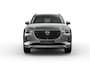 Mazda CX-80 2.5 e-SkyActiv PHEV Takumi Plus 6p. | € 3.500,- VOORRAADKORTING