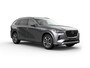 Mazda CX-80 2.5 e-SkyActiv PHEV Takumi Plus 6p. | € 3.500,- VOORRAADKORTING