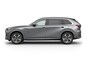 Mazda CX-80 2.5 e-SkyActiv PHEV Takumi Plus 6p. | € 3.500,- VOORRAADKORTING
