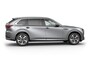 Mazda CX-80 2.5 e-SkyActiv PHEV Takumi Plus 6p. | € 3.500,- VOORRAADKORTING