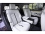 Mazda CX-80 2.5 e-SkyActiv PHEV Takumi Plus 6p. | € 3.500,- VOORRAADKORTING