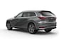 Mazda CX-80 2.5 e-SkyActiv PHEV Takumi Plus 6p. | € 3.500,- VOORRAADKORTING