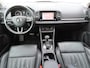 Skoda Karoq 1.5 TSI ACT Style DSG | Lederen bekleding | elektrisch verstelbare stoel + geheugen | camera | stoelverwarming |