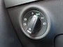 Skoda Karoq 1.5 TSI ACT Style DSG | Lederen bekleding | elektrisch verstelbare stoel + geheugen | camera | stoelverwarming |