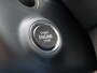 Skoda Karoq 1.5 TSI ACT Style DSG | Lederen bekleding | elektrisch verstelbare stoel + geheugen | camera | stoelverwarming |