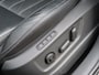 Skoda Karoq 1.5 TSI ACT Style DSG | Lederen bekleding | elektrisch verstelbare stoel + geheugen | camera | stoelverwarming |