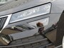 Skoda Karoq 1.5 TSI ACT Style DSG | Lederen bekleding | elektrisch verstelbare stoel + geheugen | camera | stoelverwarming |