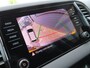 Skoda Karoq 1.5 TSI ACT Style DSG | Lederen bekleding | elektrisch verstelbare stoel + geheugen | camera | stoelverwarming |