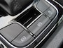 Skoda Karoq 1.5 TSI ACT Style DSG | Lederen bekleding | elektrisch verstelbare stoel + geheugen | camera | stoelverwarming |