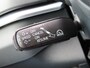 Skoda Karoq 1.5 TSI ACT Style DSG | Lederen bekleding | elektrisch verstelbare stoel + geheugen | camera | stoelverwarming |