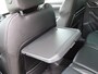 Skoda Karoq 1.5 TSI ACT Style DSG | Lederen bekleding | elektrisch verstelbare stoel + geheugen | camera | stoelverwarming |