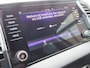 Skoda Karoq 1.5 TSI ACT Style DSG | Lederen bekleding | elektrisch verstelbare stoel + geheugen | camera | stoelverwarming |