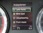 Skoda Karoq 1.5 TSI ACT Style DSG | Lederen bekleding | elektrisch verstelbare stoel + geheugen | camera | stoelverwarming |